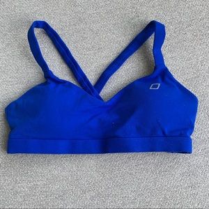 Lorna Jane Sports Bra